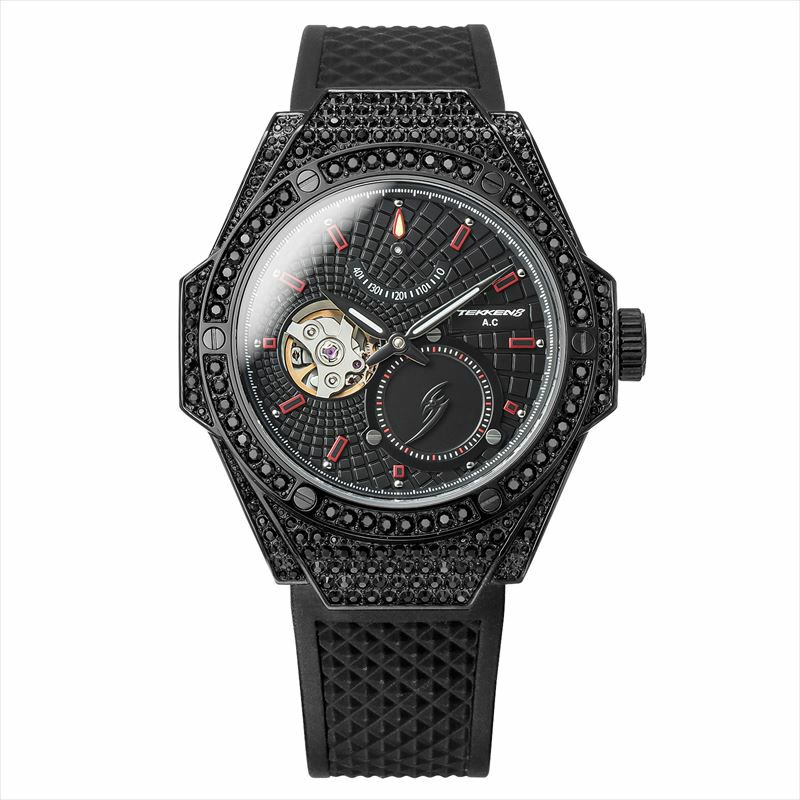 000000000240-01-xs.jpg?t=