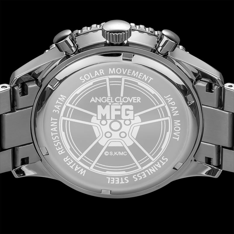 稼働■正規品【MTM】QZ スペシャルOPS 330FT ラウンド 黒文字盤 m22579588772_1.jpg?1745972517