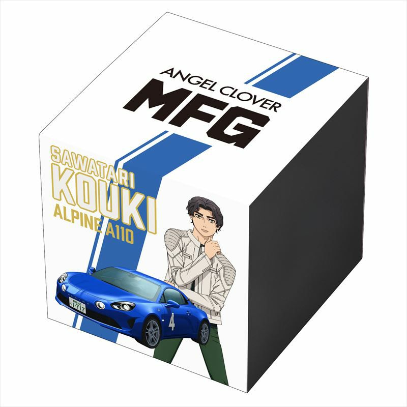 NTS44MFG-AL | ANGEL CLOVER Official Online Shop NTS44MFG-AL | ANGEL CLOVER Official Online Shop