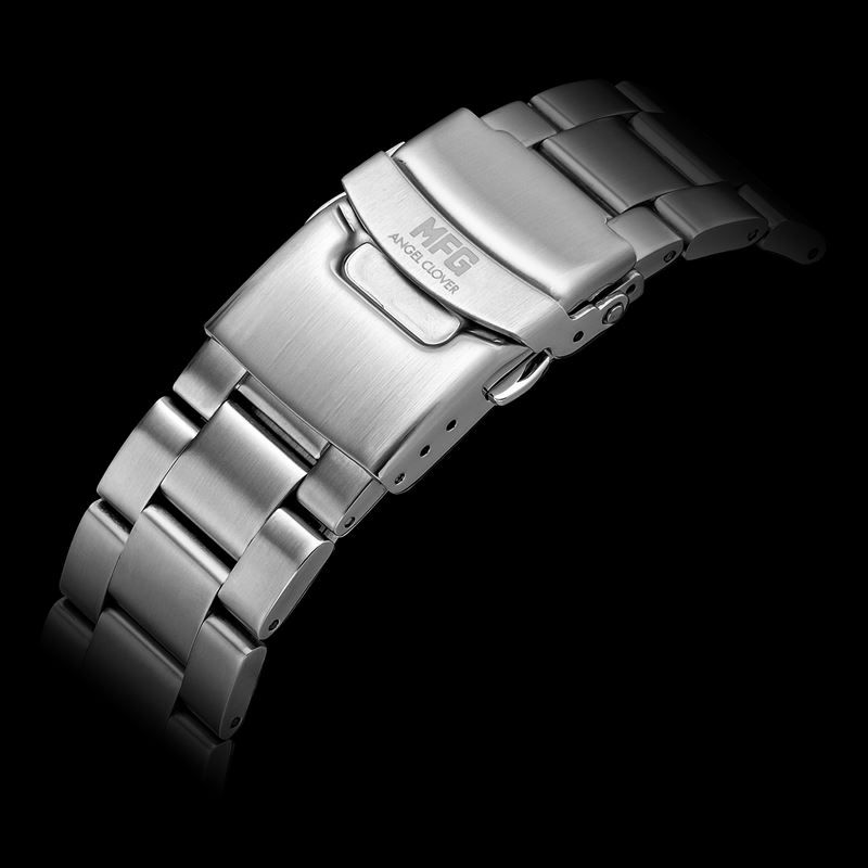 TOYOTA 3000GT スープラ　時計 Amazon.co.jp: に適用 トヨタ スープラ 3代目 SUPRA DB82/DB22/DB42