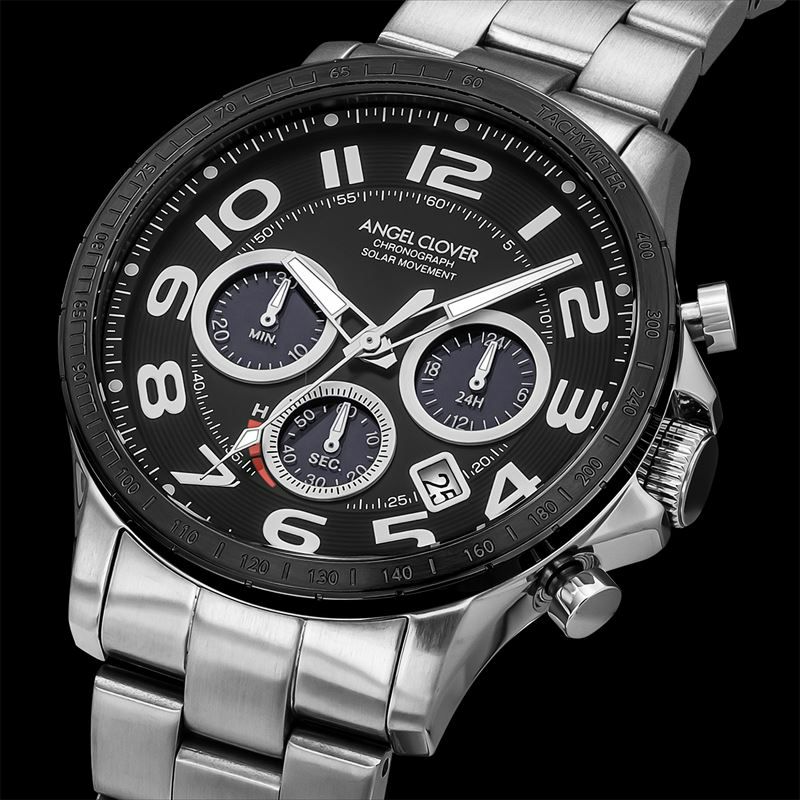 【専用】clover様 NMOS44SBRE | ANGEL CLOVER Official Online Shop