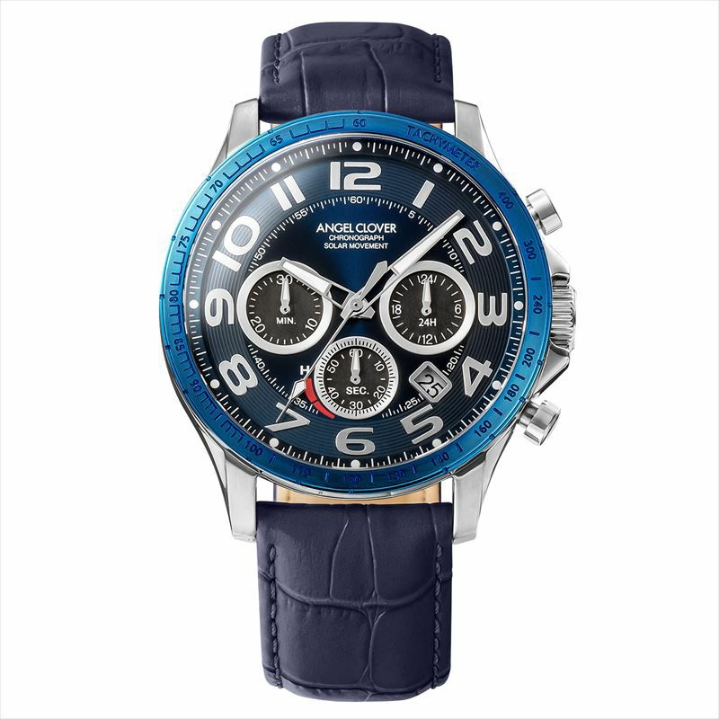 NTCS44SNNV-NV | ANGEL CLOVER Official Online Shop