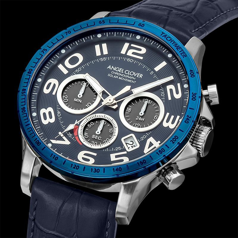 NTCS44SNNV-NV | ANGEL CLOVER Official Online Shop