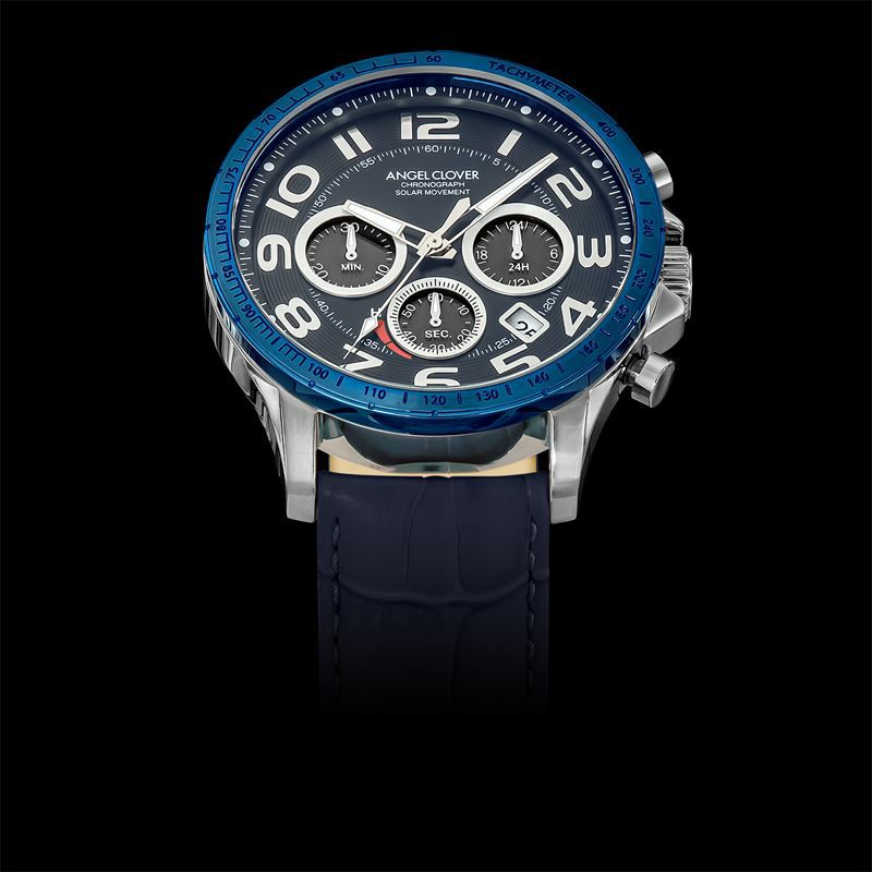 NTCS44SNNV-NV | ANGEL CLOVER Official Online Shop