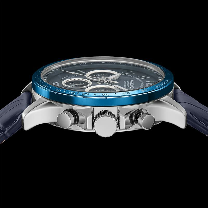 NTCS44SNNV-NV | ANGEL CLOVER Official Online Shop