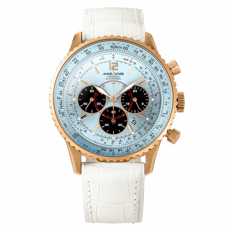 FONTAINE フォンテーヌ VM44 スタイリッシュショート 自然色 潰れる 
