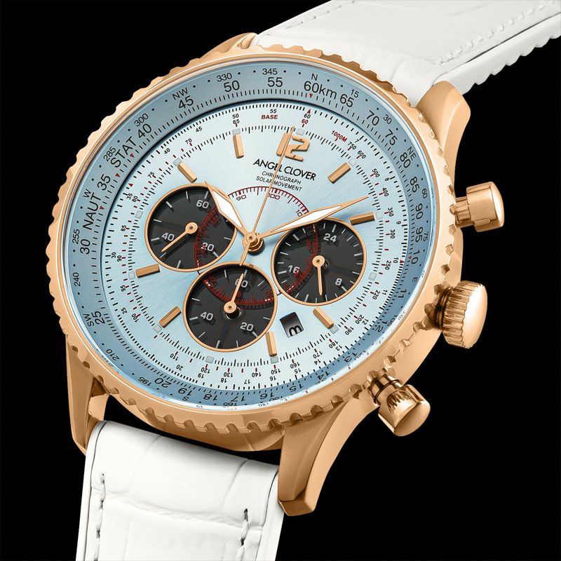 オーエン OHLINS（オーリンズ） KA446 ゼファー1100・旧Z系（Z1R/Z1000R/Z1000