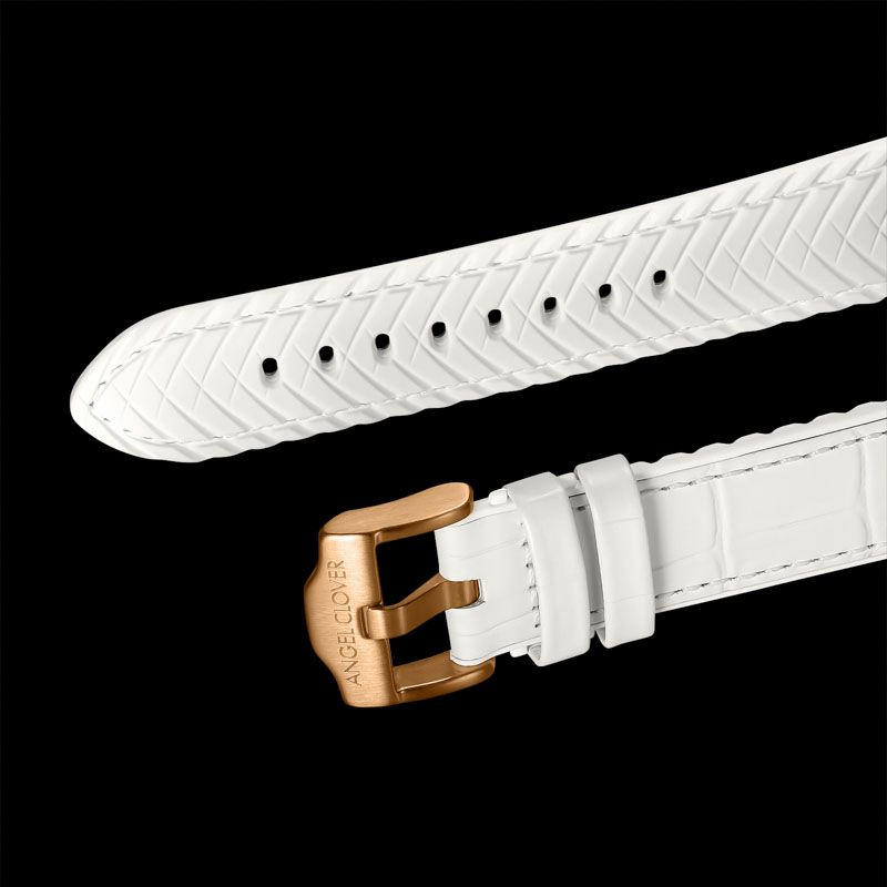 NTS44PBUWH | ANGEL CLOVER Official Online Shop