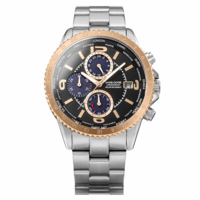 時計 NAKI KENTEX JAPAN OFFICIAL ONLINE SHOP - ケンテックスジャパン公式