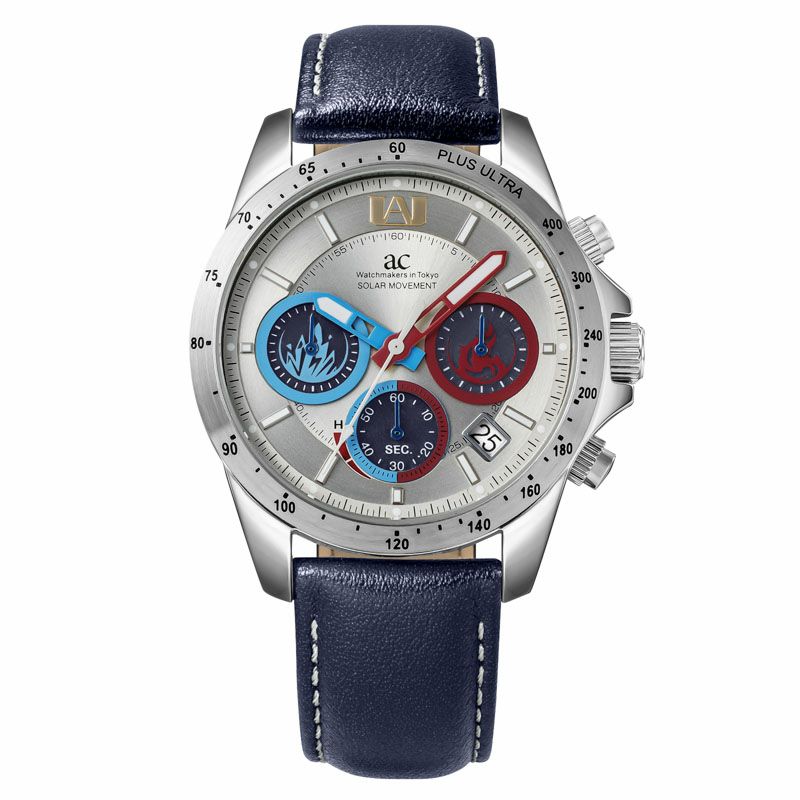 【ヒーロ（^-^） 】 Open Pre Order] Angel Clover X My Hero Academia Collaboration