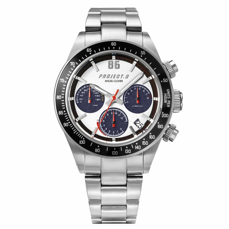 000000000361-01-xs.jpg?t=