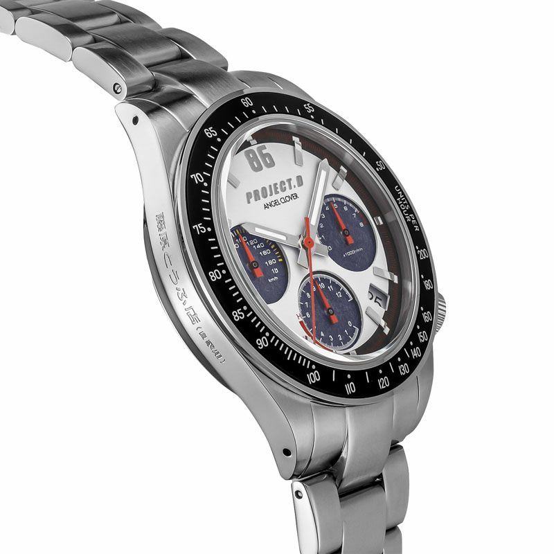 IN40-AE86 | ANGEL CLOVER Official Online Shop