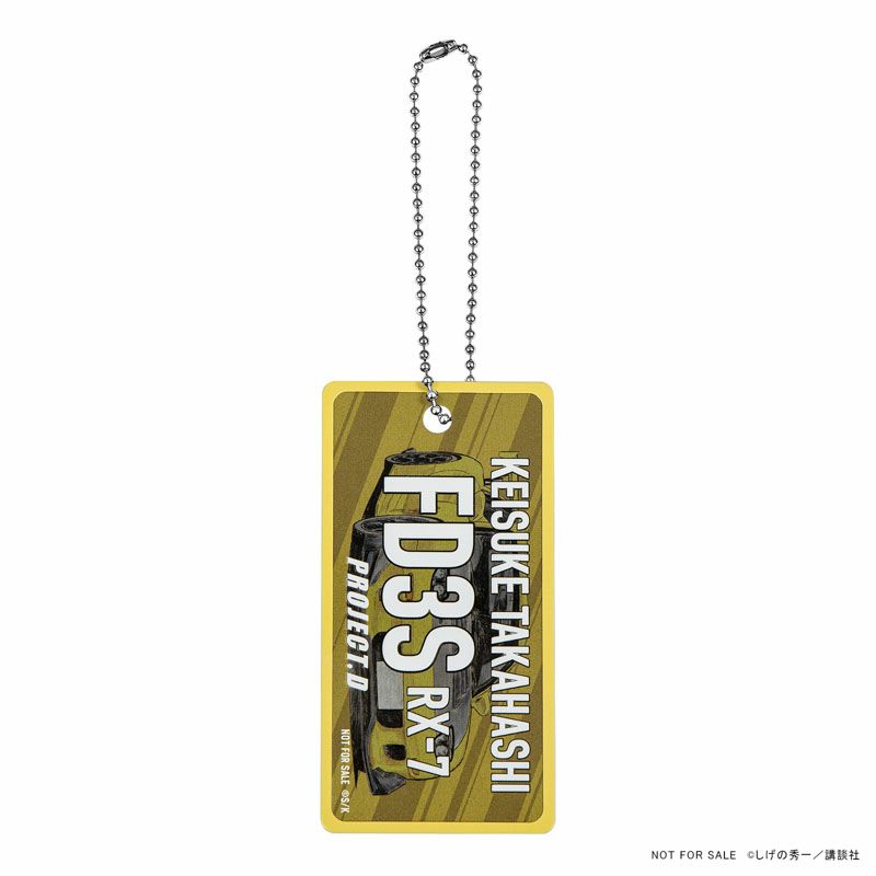 IN40-FD3S | ANGEL CLOVER Official Online Shop