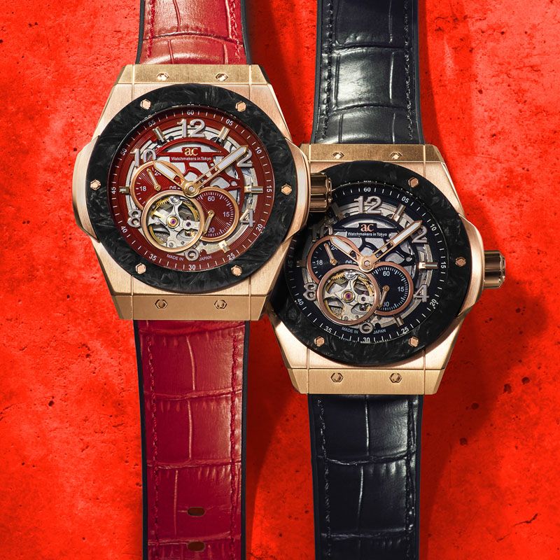 TCJ45PRE-RE | ANGEL CLOVER Official Online Shop