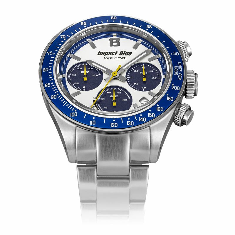 IN40-RPS13 | ANGEL CLOVER Official Online Shop