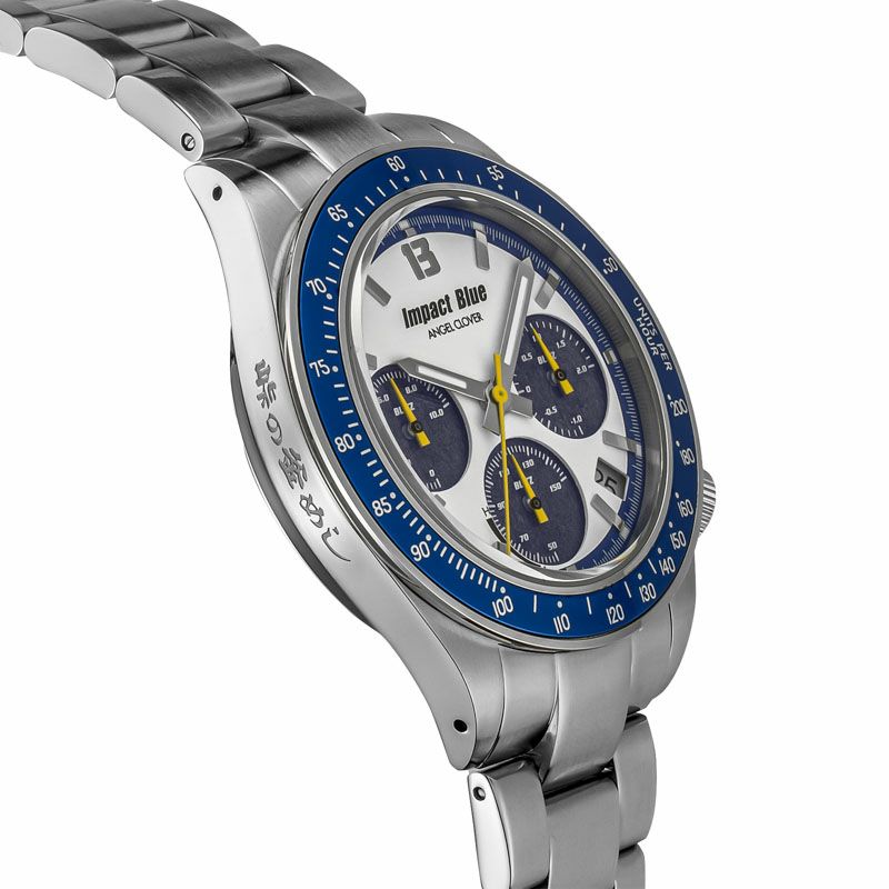 IN40-RPS13 | ANGEL CLOVER Official Online Shop