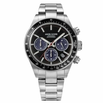 LA COWBOYS,ENDLESS SUMMER,新品未開封,AOR,TOTO TIME CRAFT SOLAR | ANGEL CLOVER Official Online Shop