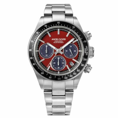 IN40-AE86 | ANGEL CLOVER Official Online Shop