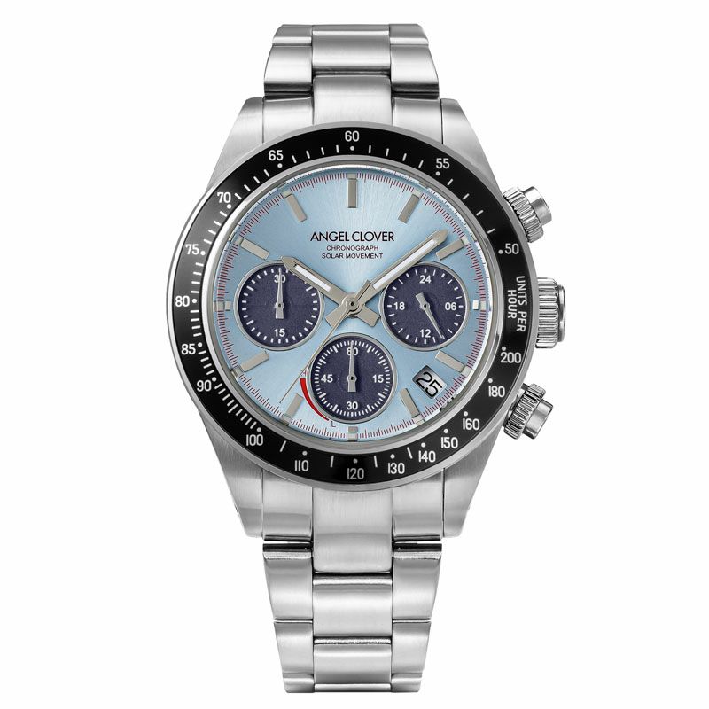 AQUA CLOVER STC-220 販売は1個 AQUA CLOVER STC-220 販売は1個 ナノバブル水素水生成器 AQUA CLOVER