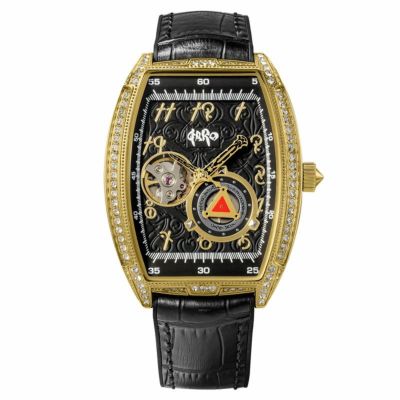 000000000373-07-m.jpg?t=