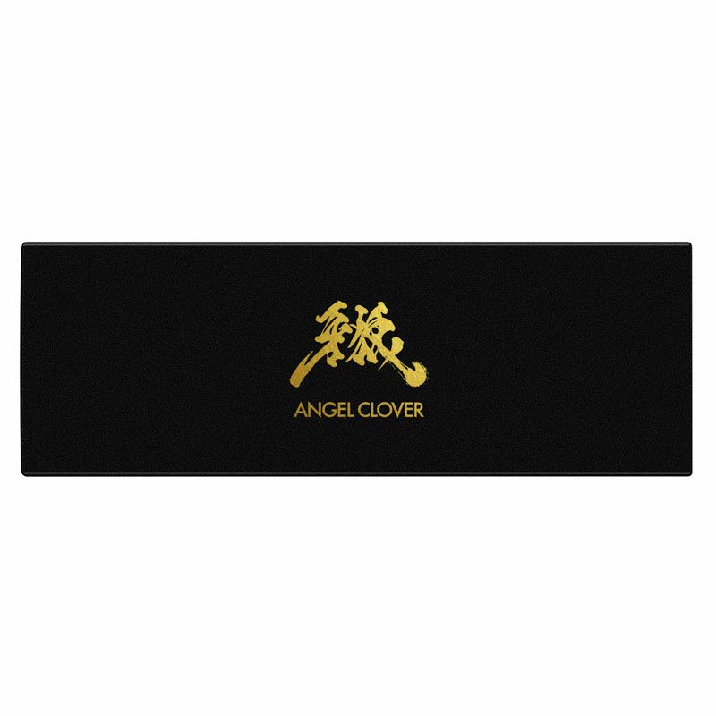 guguさま　オーダー品 GR39YG-BK | ANGEL CLOVER Official Online Shop