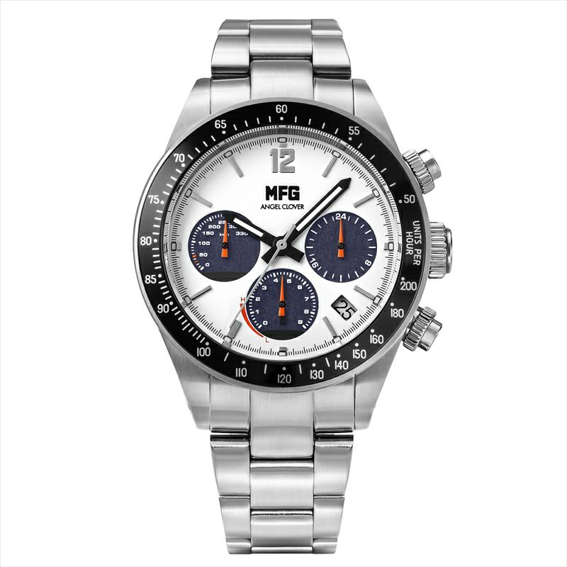 MFG40-TO | ANGEL CLOVER Official Online Shop